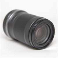 Used Canon RF-S 18-150mm f/3.5-6.3 IS STM Lens
