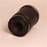 Used Canon RF-S 55-210mm f/5-7.1 IS STM Zoom Lens