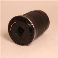 Used Canon RF-S 55-210mm f/5-7.1 IS STM Zoom Lens
