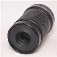 Used Canon RF-S 55-210mm f/5-7.1 IS STM Zoom Lens