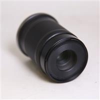 Used Canon RF-S 55-210mm f/5-7.1 IS STM Zoom Lens