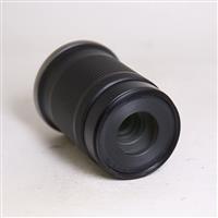 Used Canon RF-S 55-210mm f/5-7.1 IS STM Zoom Lens