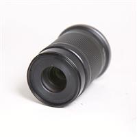 Used Canon RF-S 55-210mm f/5-7.1 IS STM Zoom Lens