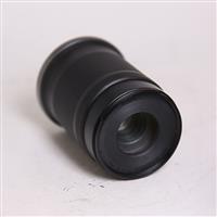 Used Canon RF-S 55-210mm f/5-7.1 IS STM Zoom Lens