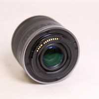 Used Canon RF 24-50mm f/4.5-6.3 IS STM Zoom Lens