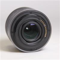 Used Canon RF 24-50mm f/4.5-6.3 IS STM Zoom Lens