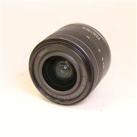 Used Canon RF 24-50mm f/4.5-6.3 IS STM Zoom Lens