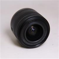 Used Canon RF 24-50mm f/4.5-6.3 IS STM Zoom Lens