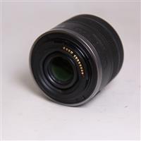 Used Canon RF 24-50mm f/4.5-6.3 IS STM Zoom Lens