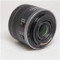 Used Canon RF 24-50mm f/4.5-6.3 IS STM Zoom Lens