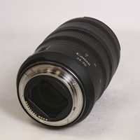 Used Canon RF 24-70mm f/2.8L IS USM Zoom Lens