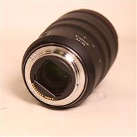 Used Canon RF 24-70mm f/2.8L IS USM Zoom Lens