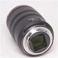 Used Canon RF 24-70mm f/2.8L IS USM Zoom Lens