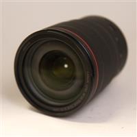 Used Canon RF 24-70mm f/2.8L IS USM Zoom Lens
