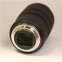 Used Canon RF 24-70mm f/2.8L IS USM Zoom Lens