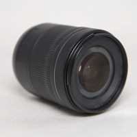 Used Canon RF 24-105mm f/4-7.1 IS STM Zoom Lens