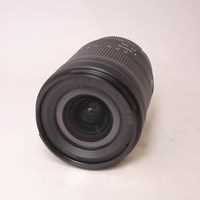 Used Canon RF 24-105mm f/4-7.1 IS STM Zoom Lens