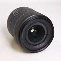 Used Canon RF 24-105mm f/4-7.1 IS STM Zoom Lens