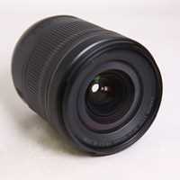 Used Canon RF 24-105mm f/4-7.1 IS STM Zoom Lens