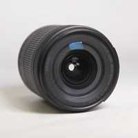 Used Canon RF 24-105mm f/4-7.1 IS STM Zoom Lens