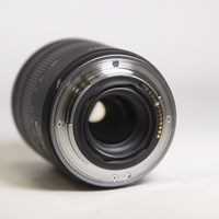 Used Canon RF 24-105mm f/4-7.1 IS STM Zoom Lens