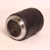 Used Canon RF 24-105mm f/4-7.1 IS STM Zoom Lens