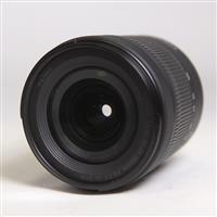 Used Canon RF 24-105mm f/4-7.1 IS STM Zoom Lens