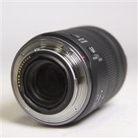 Used Canon RF 24-105mm f/4-7.1 IS STM Zoom Lens