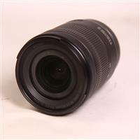 Used Canon RF 24-105mm f/4-7.1 IS STM Zoom Lens