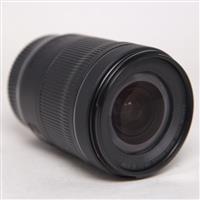 Used Canon RF 24-105mm f/4-7.1 IS STM Zoom Lens