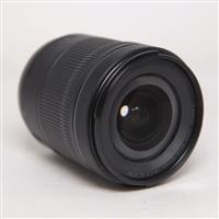 Used Canon RF 24-105mm f/4-7.1 IS STM Zoom Lens