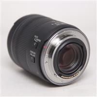 Used Canon RF 24-105mm f/4-7.1 IS STM Zoom Lens