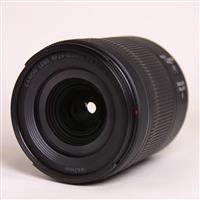 Used Canon RF 24-105mm f/4-7.1 IS STM Zoom Lens