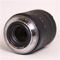 Used Canon RF 24-105mm f/4-7.1 IS STM Zoom Lens