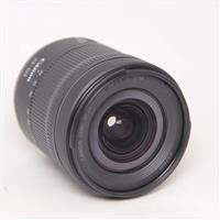 Used Canon RF 24-105mm f/4-7.1 IS STM Zoom Lens