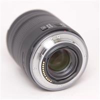 Used Canon RF 24-105mm f/4-7.1 IS STM Zoom Lens