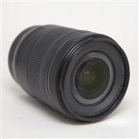 Used Canon RF 24-105mm f/4-7.1 IS STM Zoom Lens
