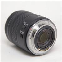 Used Canon RF 24-105mm f/4-7.1 IS STM Zoom Lens