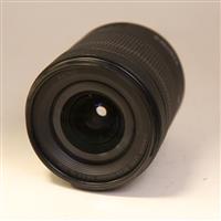 Used Canon RF 24-105mm f/4-7.1 IS STM Zoom Lens
