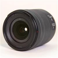 Used Canon RF 24-105mm f/4-7.1 IS STM Zoom Lens