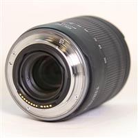 Used Canon RF 24-105mm f/4-7.1 IS STM Zoom Lens