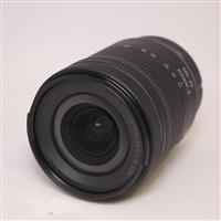 Used Canon RF 24-105mm f/4-7.1 IS STM Zoom Lens