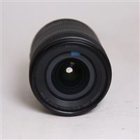 Used Canon RF 24-105mm f/4-7.1 IS STM Zoom Lens