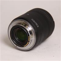 Used Canon RF 24-105mm f/4-7.1 IS STM Zoom Lens