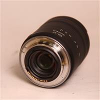 Used Canon RF 24-105mm f/4-7.1 IS STM Zoom Lens