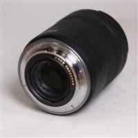 Used Canon RF 24-105mm f/4-7.1 IS STM Zoom Lens