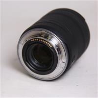 Used Canon RF 24-105mm f/4-7.1 IS STM Zoom Lens