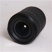 Used Canon RF 24-105mm f/4-7.1 IS STM Zoom Lens