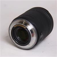 Used Canon RF 24-105mm f/4-7.1 IS STM Zoom Lens