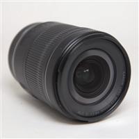 Used Canon RF 24-105mm f/4-7.1 IS STM Zoom Lens